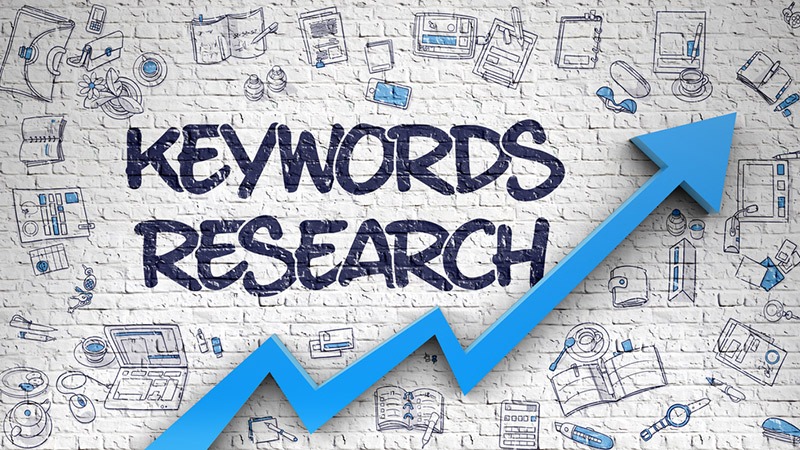 SEO service company in Gurgaon