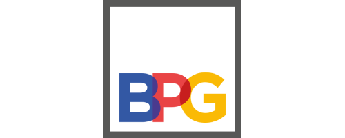 Logo 1