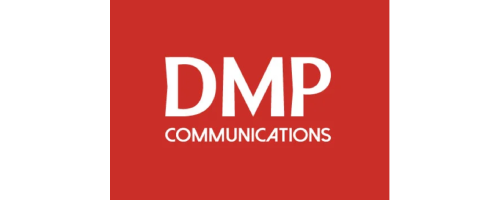 Logo 3