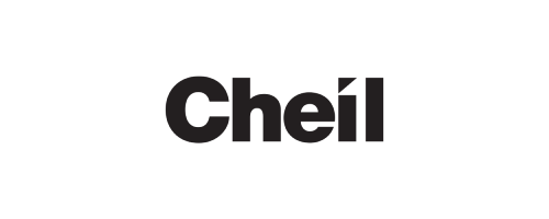 Logo 2
