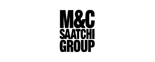 Logo 3