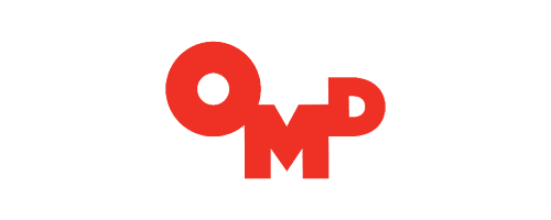 Logo 3