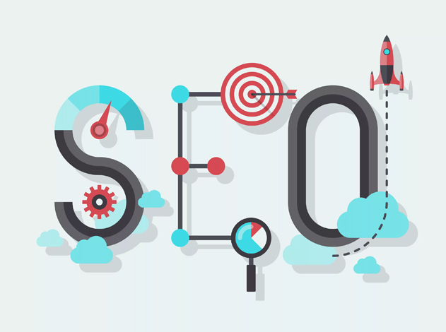 Seo agency in gurgaon