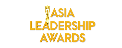 Logo 3